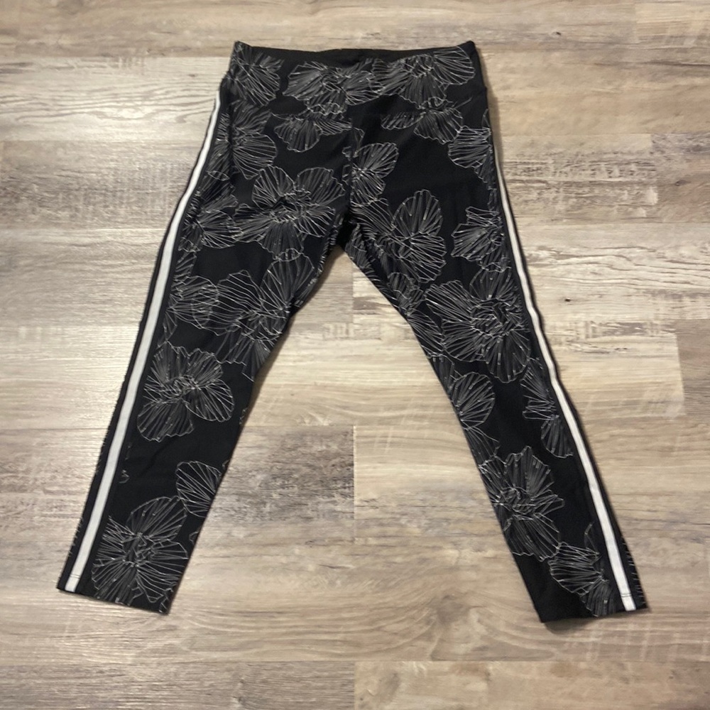 Calvin Klein Performance Leggings